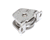 MASTER-BILT PARTS 02-72537 - SKU MB02-72537
