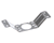 MASTER-BILT PARTS 02-72559 - SKU MB02-72559