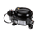 MASTER-BILT PARTS 02-72599 - SKU MB02-72599