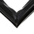 MASTER-BILT PARTS 02-72625 - SKU MB02-72625