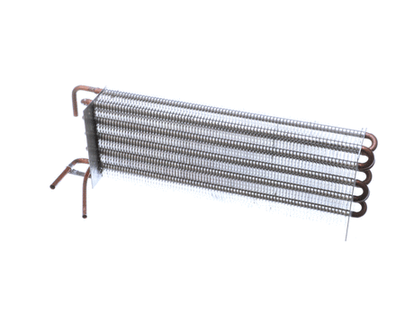 MASTER-BILT PARTS Master-Bilt 02-72644 Evaporator Coil - SKU MB02-72644