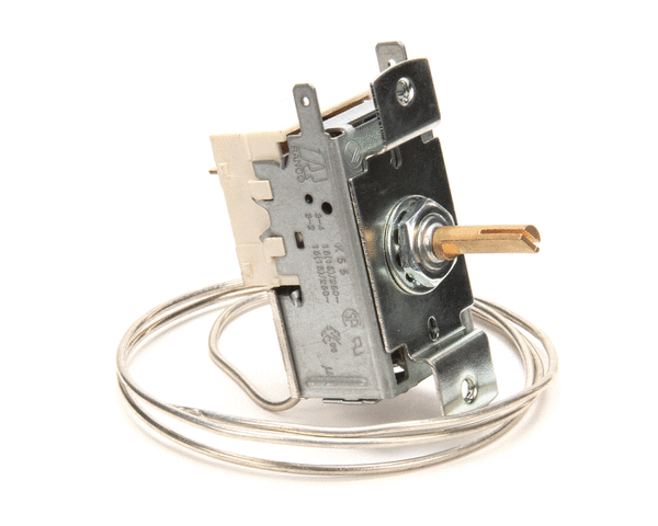 MASTER-BILT PARTS 02-72652 - SKU MB02-72652