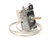 MASTER-BILT PARTS 02-72652 - SKU MB02-72652
