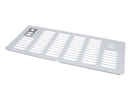 MASTER-BILT PARTS Master-Bilt 02-72705 Compressor Grill - SKU MB02-72705