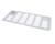 MASTER-BILT PARTS 02-72705 - SKU MB02-72705