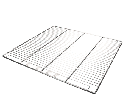 MASTER-BILT PARTS Master-Bilt 02-72707 TPR-67SD Shelf - CZ92600200 - SKU MB02-72707