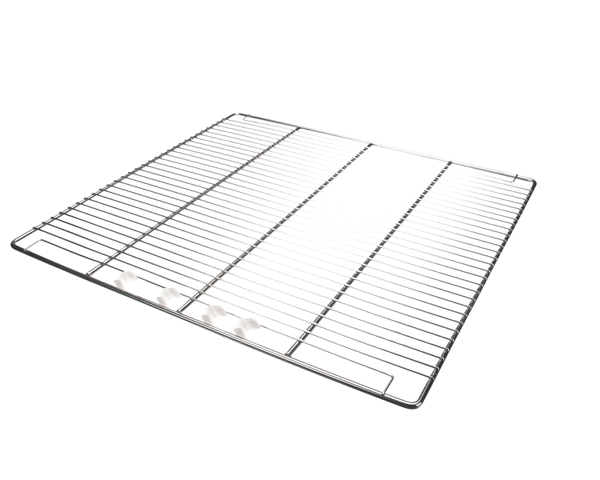 MASTER-BILT PARTS 02-72707 - SKU MB02-72707