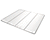 MASTER-BILT PARTS 02-72707 - SKU MB02-72707
