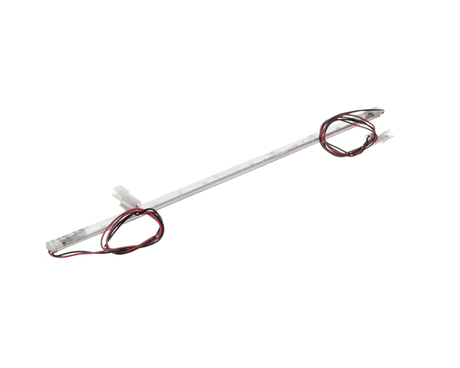MASTER-BILT PARTS Master-Bilt 02-72724 12IN LED - SKU MB02-72724
