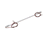 MASTER-BILT PARTS 02-72724 - SKU MB02-72724
