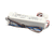 MASTER-BILT PARTS 02-72729 - SKU MB02-72729
