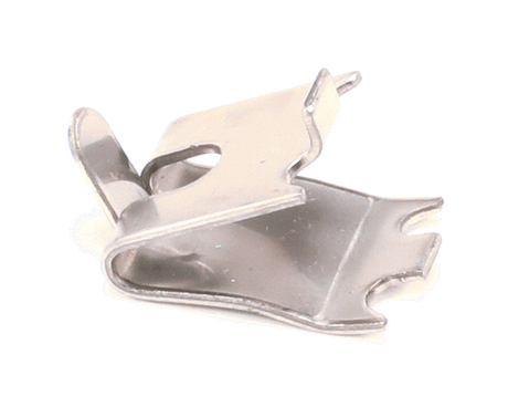 MASTER-BILT PARTS Master-Bilt 02-72832 Shelf Clip - SKU MB02-72832