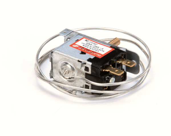 MASTER-BILT PARTS 02-72860 - SKU MB02-72860