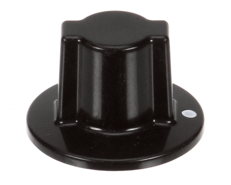 MASTER-BILT PARTS Master-Bilt 02-72861 M723400100 Knob - SKU MB02-72861