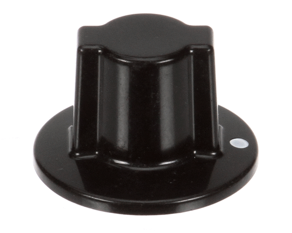 MASTER-BILT PARTS 02-72861 - SKU MB02-72861