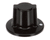 MASTER-BILT PARTS 02-72861 - SKU MB02-72861