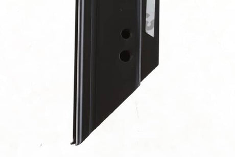 MASTER-BILT PARTS Master-Bilt 02-72883 Door Gasket Lotte S414-433-030 - SKU MB02-72883