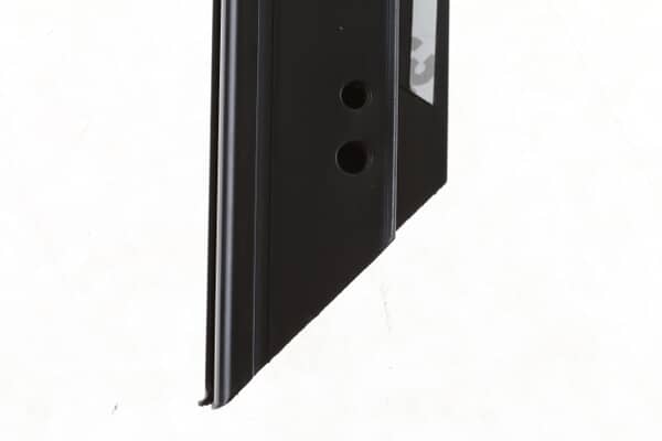 MASTER-BILT PARTS 02-72883 - SKU MB02-72883