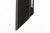MASTER-BILT PARTS 02-72883 - SKU MB02-72883
