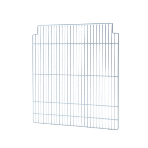 MASTER-BILT PARTS 02-72890 - SKU MB02-72890