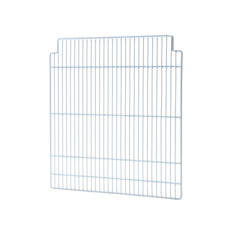 MASTER-BILT PARTS Master-Bilt 02-72890 Turbo #30278R0102 Upper Shelf - SKU MB02-72890