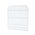 MASTER-BILT PARTS 02-72890 - SKU MB02-72890