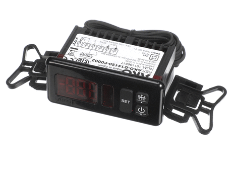 MASTER-BILT PARTS Master-Bilt 02-73142 Electronic Control - SKU MB02-73142