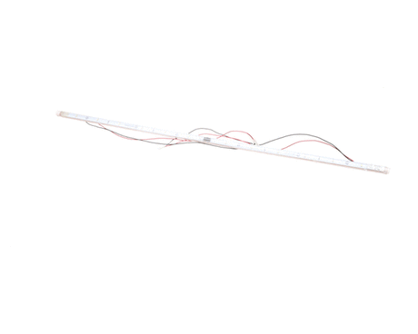 MASTER-BILT PARTS Master-Bilt 02-73156 Side Light Ojeda Mbgr - SKU MB02-73156
