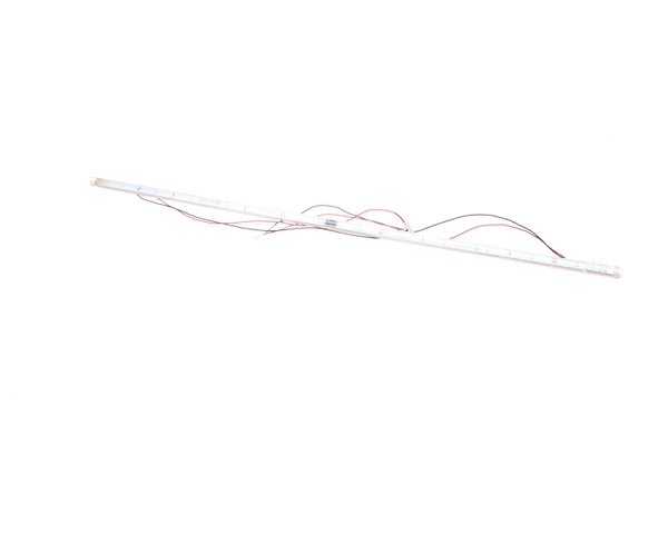 MASTER-BILT PARTS 02-73156 - SKU MB02-73156