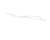 MASTER-BILT PARTS 02-73156 - SKU MB02-73156