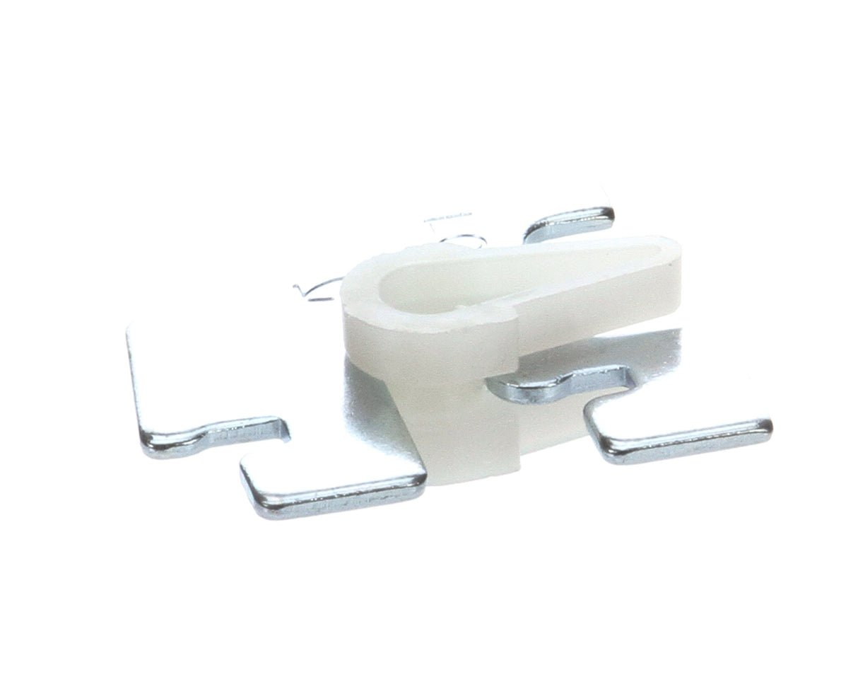 MASTER-BILT PARTS 02-N098961 - SKU MB02-N098961