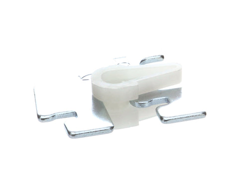 MASTER-BILT PARTS 02-N098961 - SKU MB02-N098961