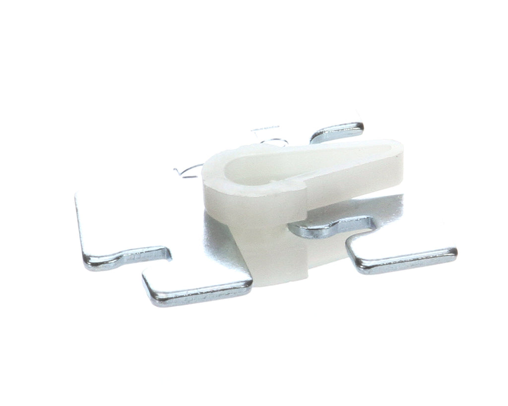 MASTER-BILT PARTS 02-N098961 - SKU MB02-N098961