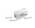 MASTER-BILT PARTS 02-N098961 - SKU MB02-N098961