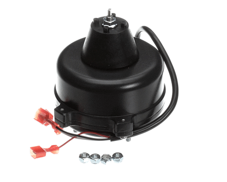 MASTER-BILT PARTS Master-Bilt 021320-901 Evap Fan Motor - SKU MB021320-901