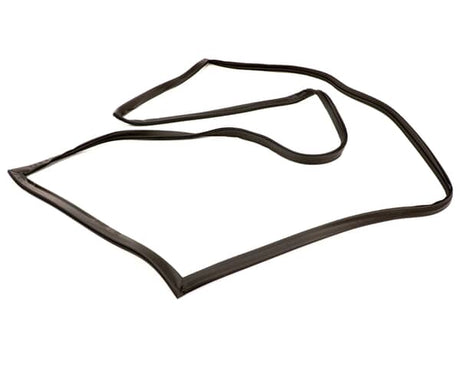 MASTER-BILT PARTS Master-Bilt 021542-901 Gasket (23 3/16 X 73 1/16) - SKU MB021542-901