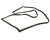MASTER-BILT PARTS 021542-901 - SKU MB021542-901