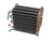 MASTER-BILT PARTS 028815 - SKU MB028815