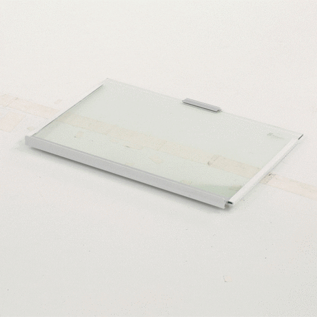 MASTER-BILT PARTS Master-Bilt 029-145 Lid Assembly - SKU MB029-145
