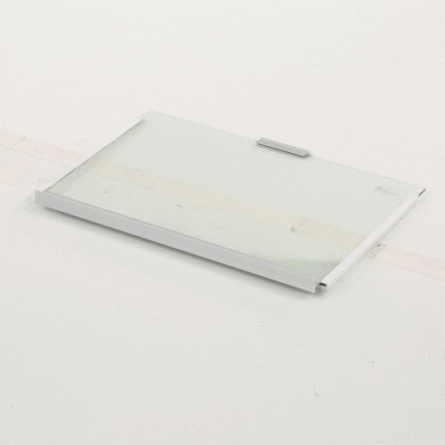 MASTER-BILT PARTS 029-145 - SKU MB029-145