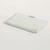 MASTER-BILT PARTS 029-145 - SKU MB029-145