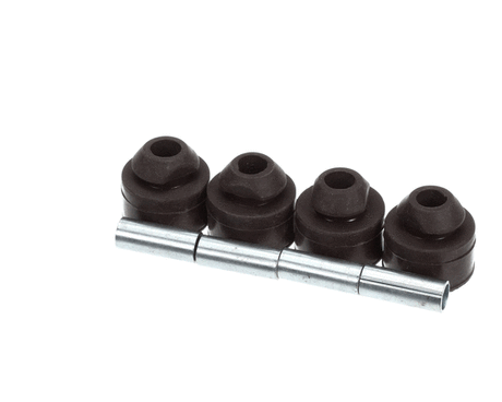 MASTER-BILT PARTS Master-Bilt 03-14111 Mounting Kit 527-0044-08 For 2 - SKU MB03-14111