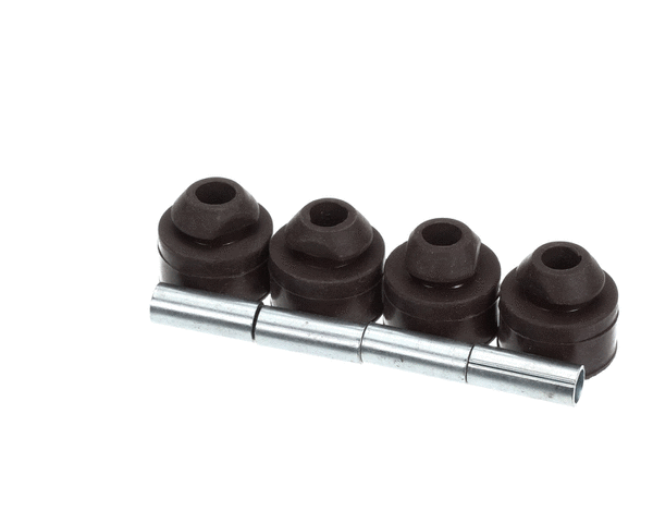 MASTER-BILT PARTS 03-14111 - SKU MB03-14111