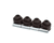 MASTER-BILT PARTS 03-14111 - SKU MB03-14111