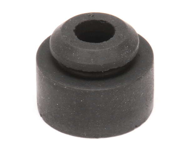 MASTER-BILT PARTS 03-14222 - SKU MB03-14222
