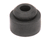 MASTER-BILT PARTS 03-14222 - SKU MB03-14222