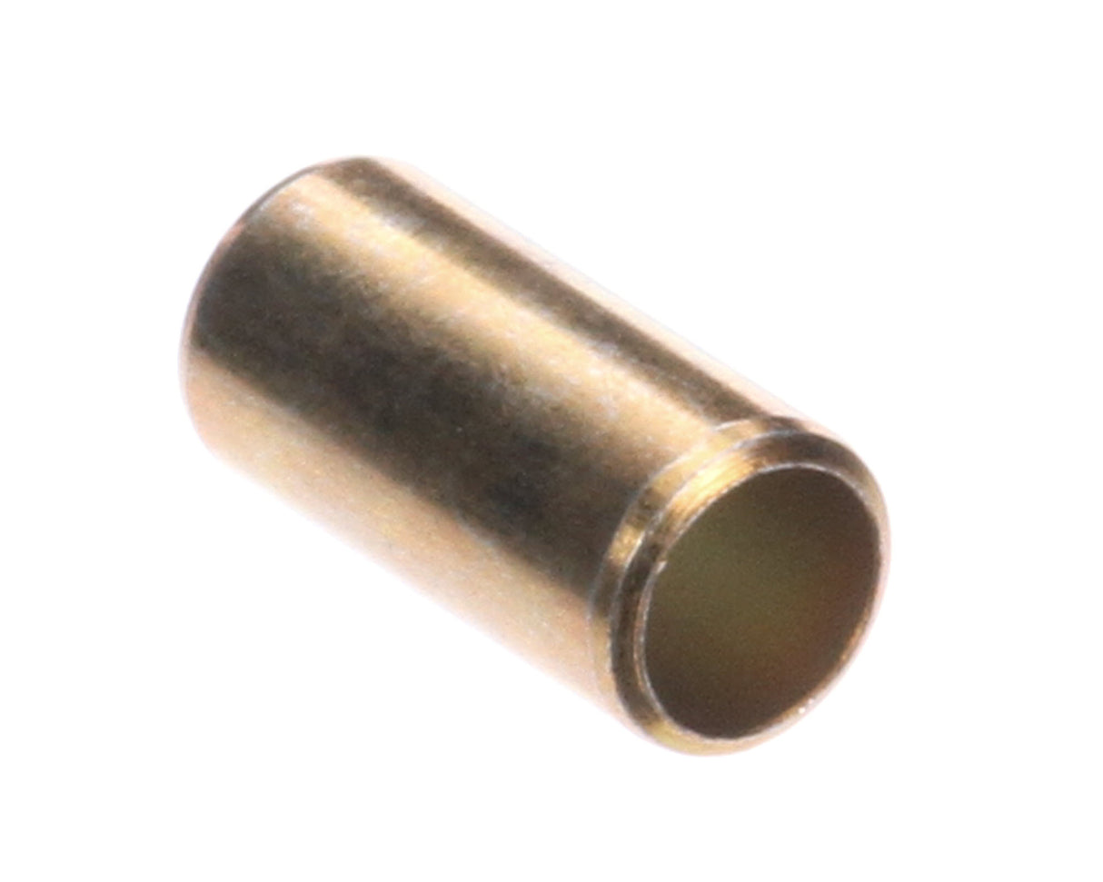 MASTER-BILT PARTS 03-14223 - SKU MB03-14223