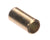 MASTER-BILT PARTS 03-14223 - SKU MB03-14223