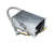 MASTER-BILT PARTS 03-14326 - SKU MB03-14326