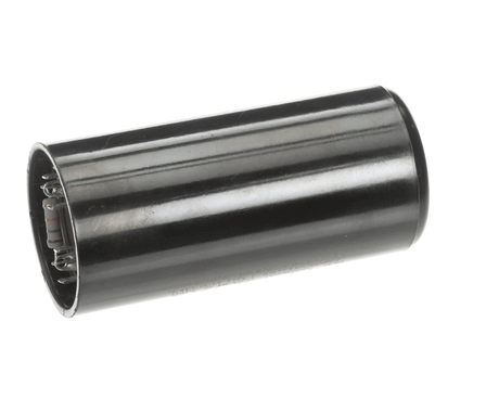 MASTER-BILT PARTS Master-Bilt 03-14427 Start Capacitor For ZF09 ZF1 - SKU MB03-14427